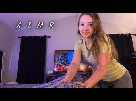 dani asmr porn